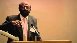 Philanthropy in India: A quality model of giving?