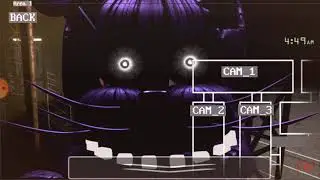 (Jolly 3 chapter 2 Android)(office (6/20 mode) complete)