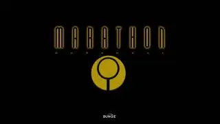 Marathon 2: Durandal Theme Bass Boosted