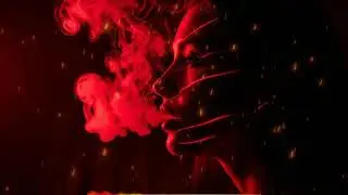 Deep House Night Vibes Mix | Smooth Electronic Grooves for Midnight Listening
