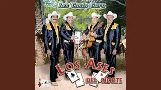 El Guaje De Mi Abuelito