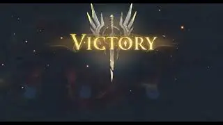 Watcher of Realms - Gear Raid 3 - 22 (No Iovar&Alexandria)