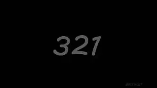 321