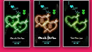 BS Name Status🧡 BS Letter Name Whatsapp Status🧡BS Art Love Status 🧡BS Heart Love Status🧡Hindi Lyrics