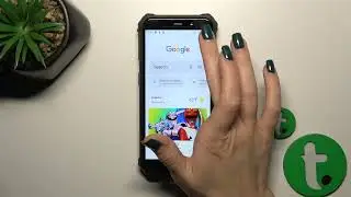 How to Turn Off Hey Google on Google Assistant for FOSSiBOT F101? Disable Google Assist!