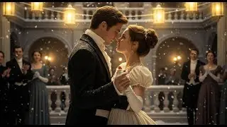 &ldquo;My Heart Beats For You&rdquo; The Ruthless Duke Whispered, A Year After Breaking Her Heart...