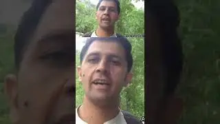 karakal Kalash Valley Chitral/ #travel #travel #vlog #nature #tourism #chelumjoshi