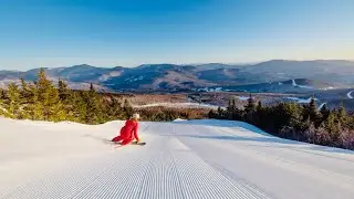 Starting 2026 at Sunday River ⛷️