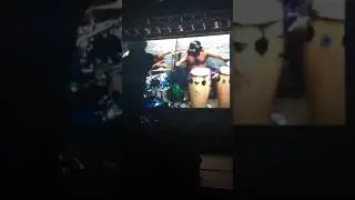 Vinnie Paul memorial