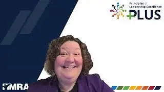 PLX Plus Session 2: Communicating Clearly for Results