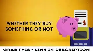 Influx Reloaded Review DONT GET This Without My 🎁 Custom Bonuses 🎁