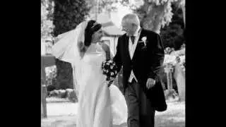 SLB Wedding Photography Slideshow