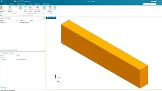 Finite element and singularity