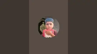 live Quran tilawat ♥️♥️♥️♥️♥️♥️♥️♥️♥️♥️♥️♥️