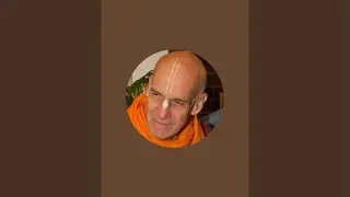01.10.2023 evening program New Vraja mandala Farm Spain