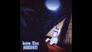 SKC - Into The Night
