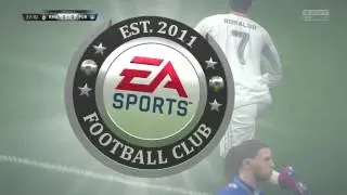 FIFA 16 Review