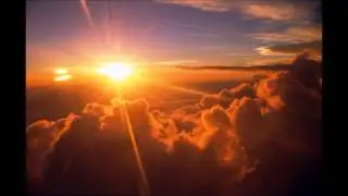 DevStar - Up in The Mornin - SwisherGang - 2015