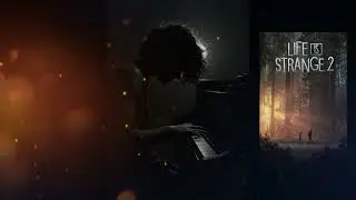Life Is Strange 2 
