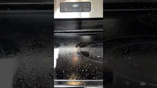 LATE NIGHT KITCHEN RESET s;1 e:3! #cleaning #cleaningvlog #kitchen #reset #vlog #minivlog