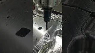 Elevating Aesthetics: The Role of CNC Machining in Mold Texture Design 🌟✨
