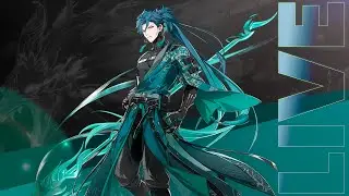 O Genshin t&aacute; diferente - Wuthering Waves