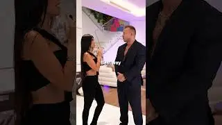 Dubai really is the best place to live 🤔