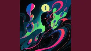 The Quiet Pulse