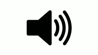 Yamete kudasai sound effect
