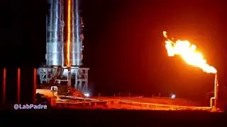 4K Starship SN4 WDR Close Ups SpaceX Boca Chica, Texas