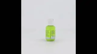 Devacurl No-Poo Original Shampoo 88ml