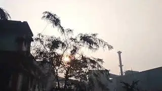 Kamando Sttel Plant 🌵☘️   I ❤️ DRI   Plat Mill🏯🏗️ #india #plate 
