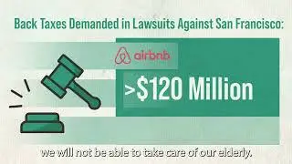 Airbnb: pay your fair share! (15)