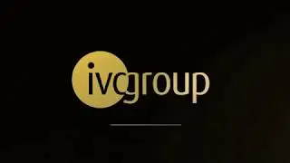 IVC Group - 20 Years