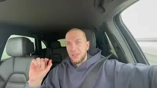 Купил снегоход BRP Skii-Doo GTX 500SS!!!!