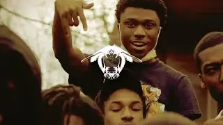 [FREE] Polo G x Scorey Type Beat 2021 - 