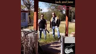 Jack and Jane