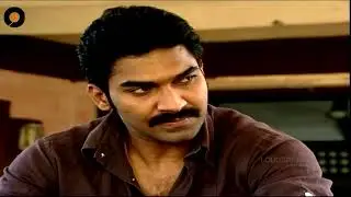 MOGALIREKULU || MANJULA NAIDU || Srikanth TV ||