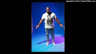 Teddy-T- Problem(TeeMix)