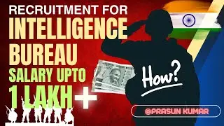 GOVERNMENT JOB ALERT FOR 2021 2022 2023 BATCHS