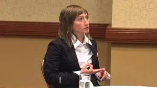 Marketing Science by Shaina Boone