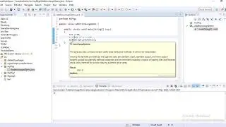 Difference between += and =+ in Java | How prefix and post-fix operator evaluate in an expression