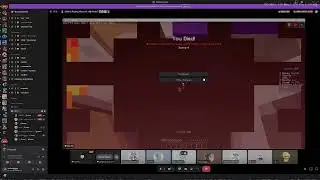 dishMC uses cheats