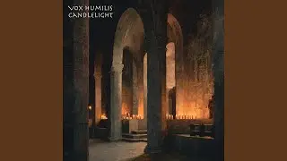 First Flame