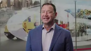 Manufacturer of the Year: STEMCO