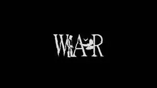 kanye x ye x james blake bully x war type beat