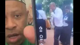 Tchélé: tsizo zidja lewo Fahardine ngouzambo yezinou ndazipvi tsena? Lewo ndolewo mardi 3 février 26