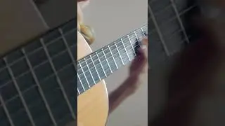 My original composition
