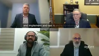 The Case for a Phased or Pilot Approach to OT Data Integration