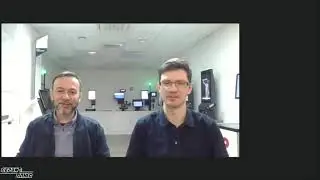 Вебинар про СуперМаг УКМ-L